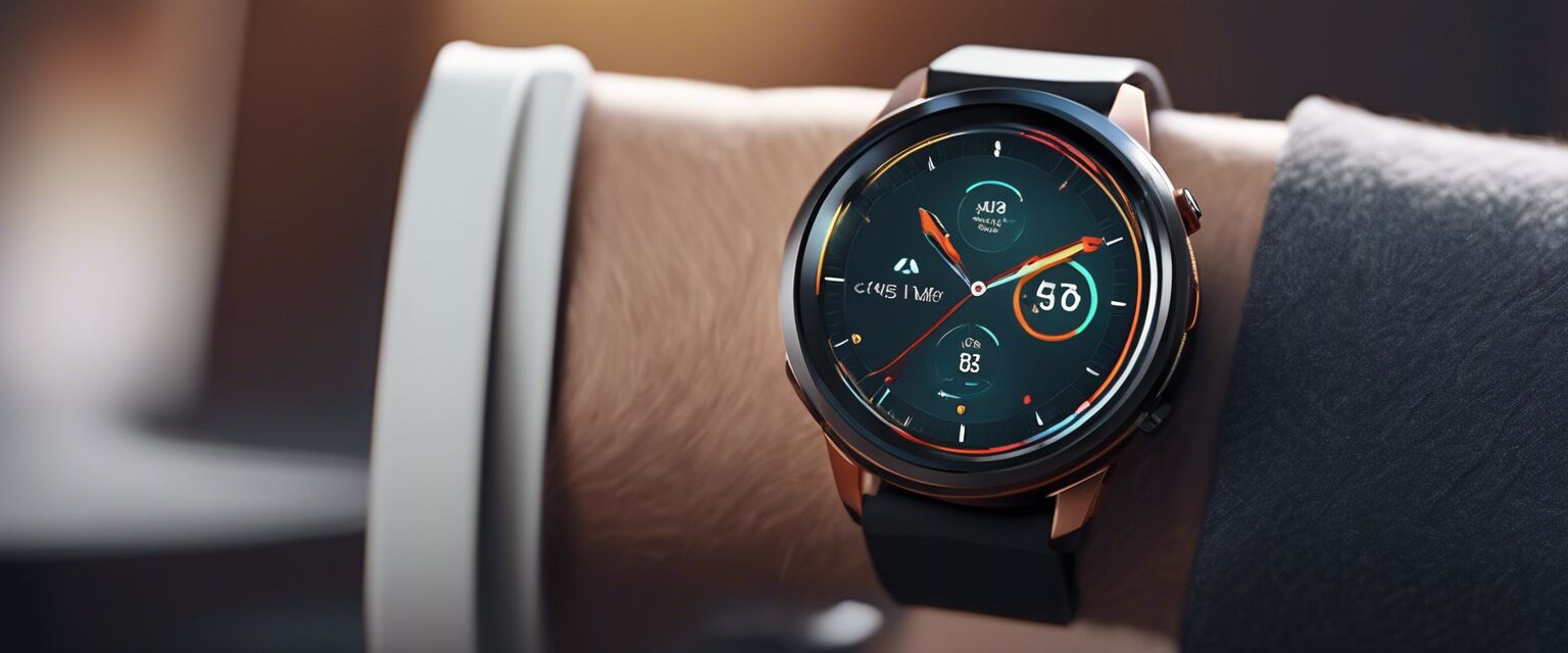 Smart Watch Phone Reviews